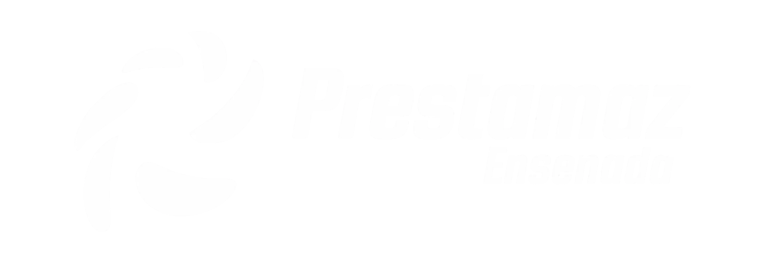 Prestamaz Ensenada | Préstamos Personales
