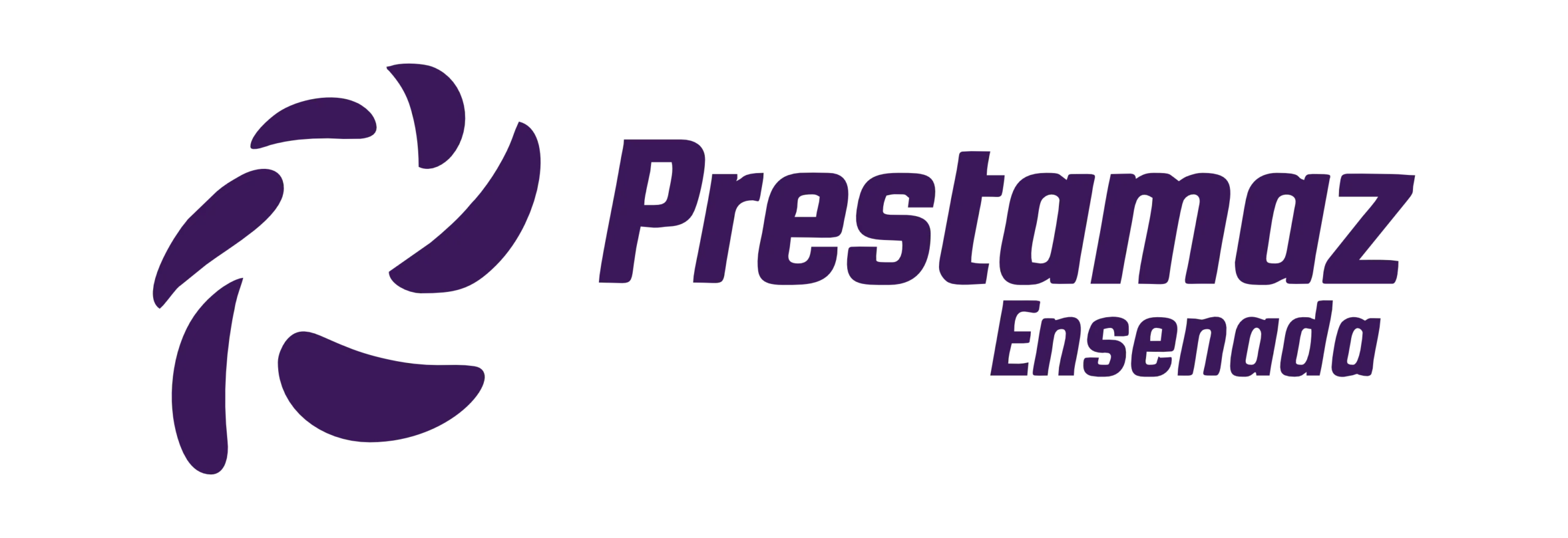 Prestamaz Ensenada | Préstamos Personales